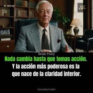 IMG_7081.webp IMG_7081.webp