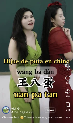 IMG_7136.webp IMG_7136.webp