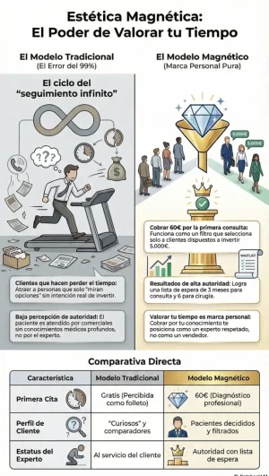 IMG_7142.webp IMG_7142.webp