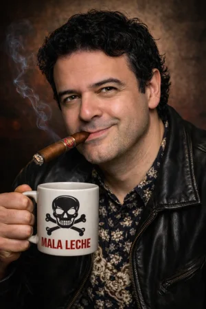 1257AE76-C328-47E6-B63A-FA9FB771867B.webp 1257AE76-C328-47E6-B63A-FA9FB771867B.webp