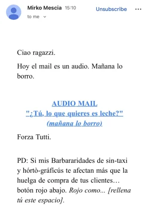 IMG_7275.webp IMG_7275.webp