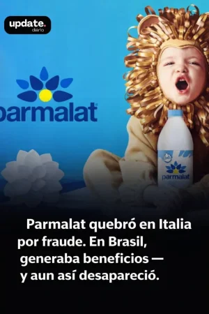 8FBC445E-69B0-4052-86BB-EA35F6358BB4.webp 8FBC445E-69B0-4052-86BB-EA35F6358BB4.webp