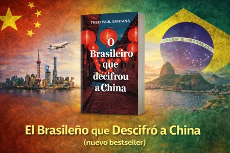 907927D8-38FA-4F9B-ABF1-A6CBB9B04D8A.webp 907927D8-38FA-4F9B-ABF1-A6CBB9B04D8A.webp