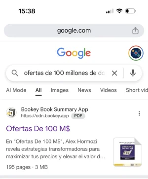 IMG_7374.webp IMG_7374.webp