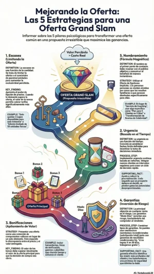 IMG_7375.webp IMG_7375.webp