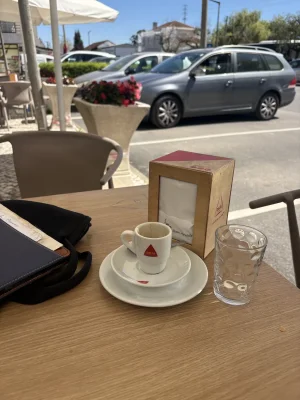 IMG_7401.webp IMG_7401.webp