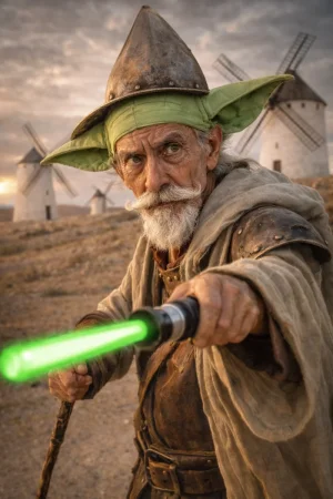 A59E2B41-CB4B-46DC-8380-037756A16BF0.webp A59E2B41-CB4B-46DC-8380-037756A16BF0.webp