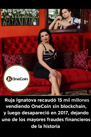 D056BBE9-6CF2-43FB-BF9A-D31622B10EDE.webp D056BBE9-6CF2-43FB-BF9A-D31622B10EDE.webp