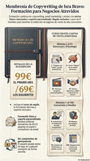 IMG_7471.webp IMG_7471.webp