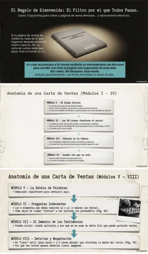 IMG_7474.webp IMG_7474.webp