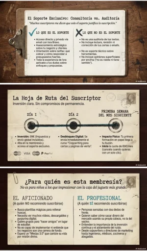 IMG_7475.webp IMG_7475.webp