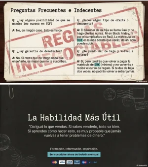 IMG_7476.webp IMG_7476.webp