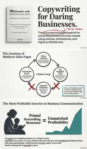 IMG_7477.webp IMG_7477.webp