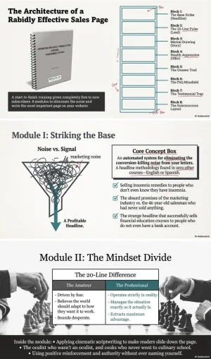 IMG_7478.webp IMG_7478.webp