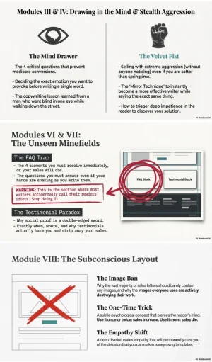 IMG_7479.webp IMG_7479.webp