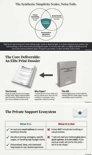 IMG_7480.webp IMG_7480.webp