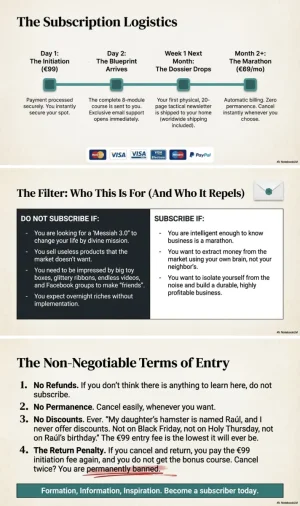 IMG_7481.webp IMG_7481.webp