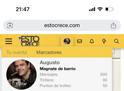 IMG_7482.webp IMG_7482.webp