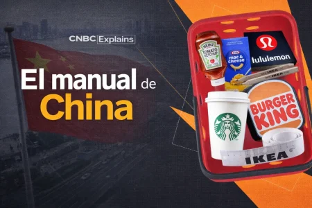 873FAB97-C9E1-4141-B993-62EE4E7F48D4.webp 873FAB97-C9E1-4141-B993-62EE4E7F48D4.webp