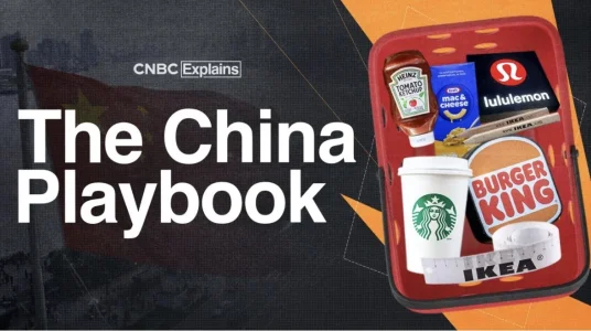 IMG_7531.webp IMG_7531.webp