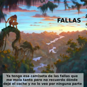 Fallas 2. malangacamisetas.com.webp