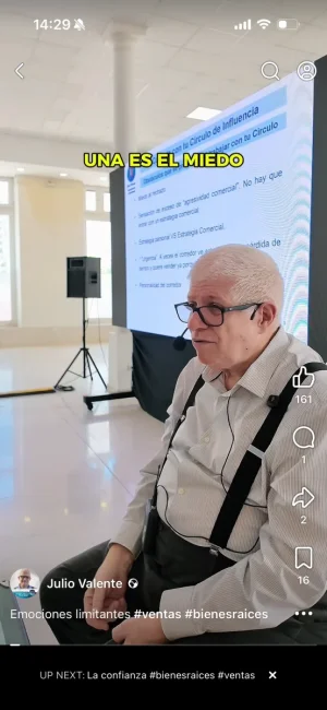 IMG_7746.webp IMG_7746.webp