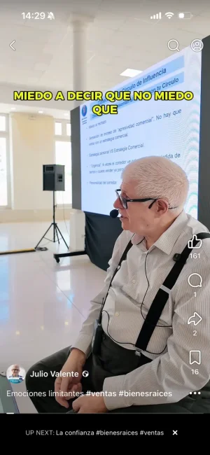 IMG_7747.webp IMG_7747.webp