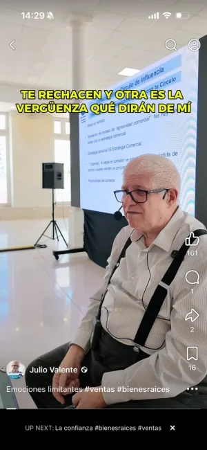 IMG_7748.webp IMG_7748.webp