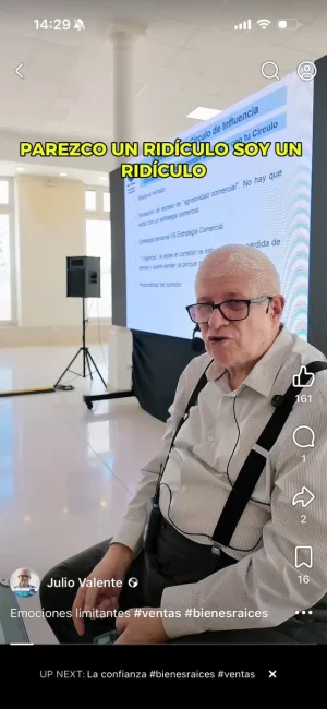 IMG_7749.webp IMG_7749.webp