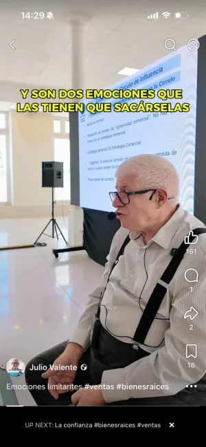 IMG_7750.webp IMG_7750.webp