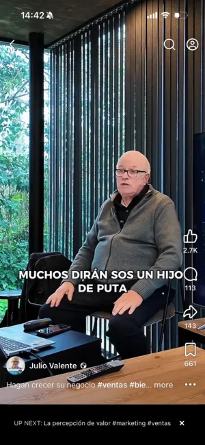 IMG_7753.webp IMG_7753.webp