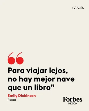 IMG_7771.webp IMG_7771.webp