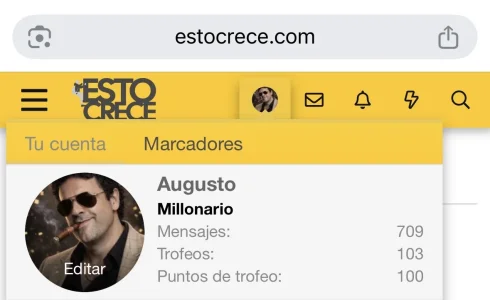 IMG_7790.webp IMG_7790.webp