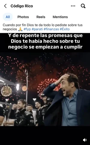 IMG_7799.webp IMG_7799.webp