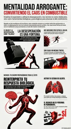Mentalidad arrogante: caos en combustible.webp Mentalidad arrogante: caos en combustible.webp