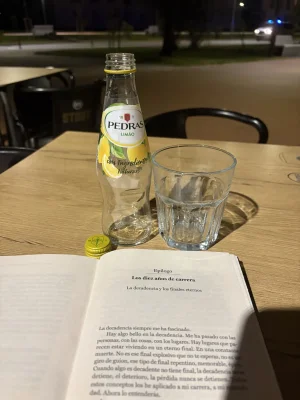 IMG_7812.webp IMG_7812.webp