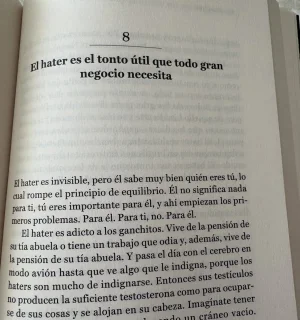 IMG_7816.webp IMG_7816.webp