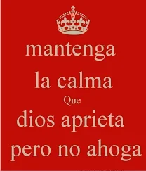 IMG_7823.webp IMG_7823.webp