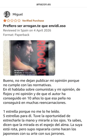 IMG_7830.webp IMG_7830.webp