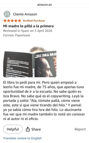 IMG_7832.webp IMG_7832.webp