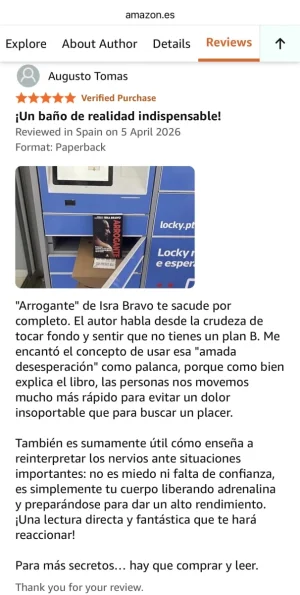 IMG_7831.webp IMG_7831.webp