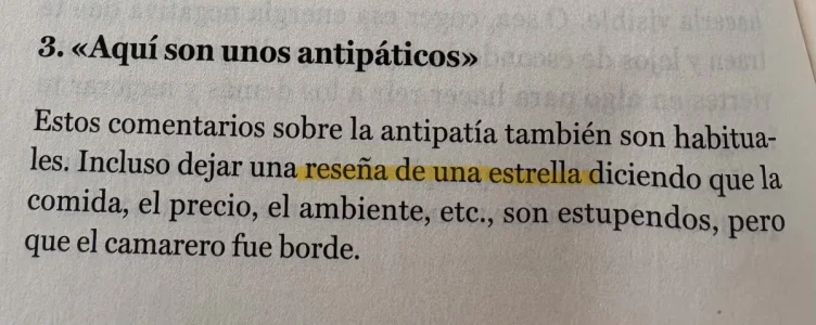 IMG_7836.webp IMG_7836.webp