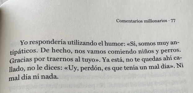 IMG_7837.webp IMG_7837.webp