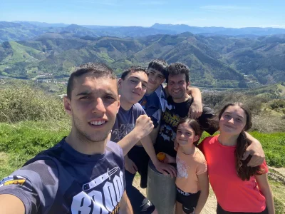 IMG-20260406-WA0008.webp IMG-20260406-WA0008.webp