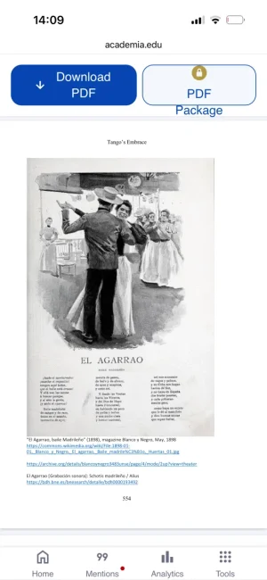 IMG_7871.webp IMG_7871.webp