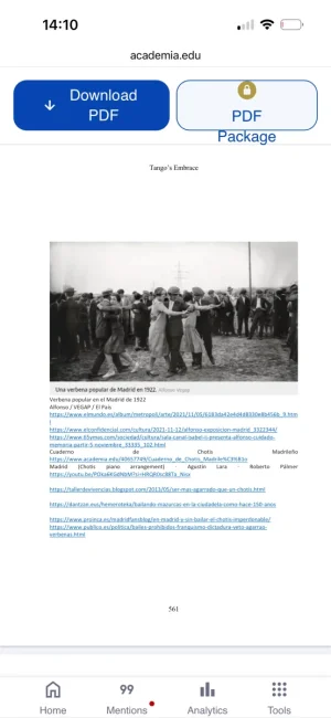 IMG_7872.webp IMG_7872.webp