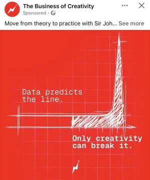 IMG_7875.webp IMG_7875.webp