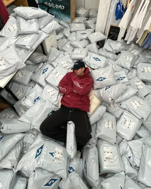 Captura de pantalla 2026-04-07 a las 16.41.45.webp