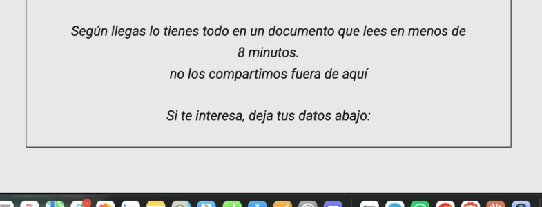 Captura de pantalla 2026-04-07 a las 15.44.43.webp