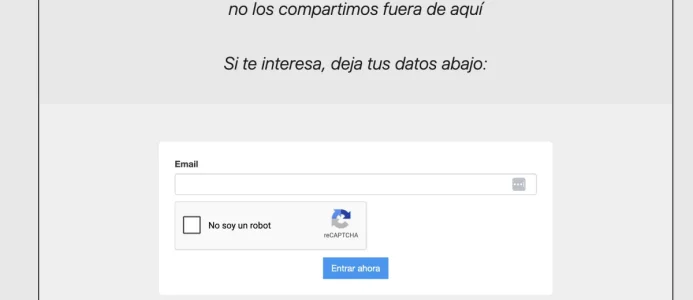 Captura de pantalla 2026-04-07 a las 15.47.37.webp